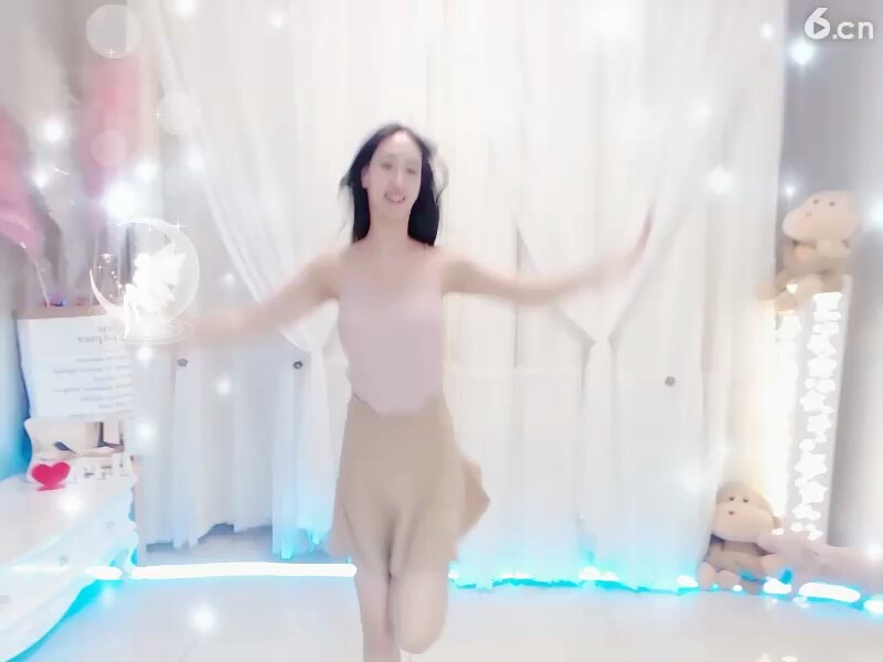 心儿八