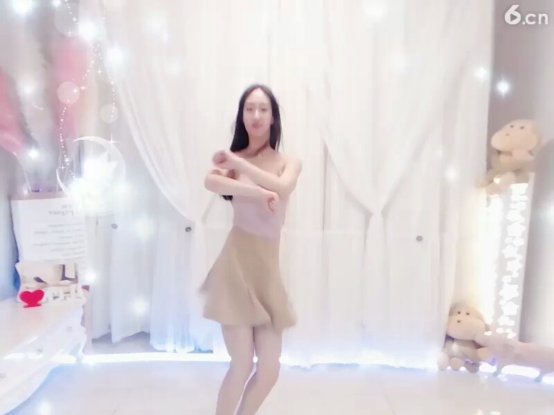心儿七
