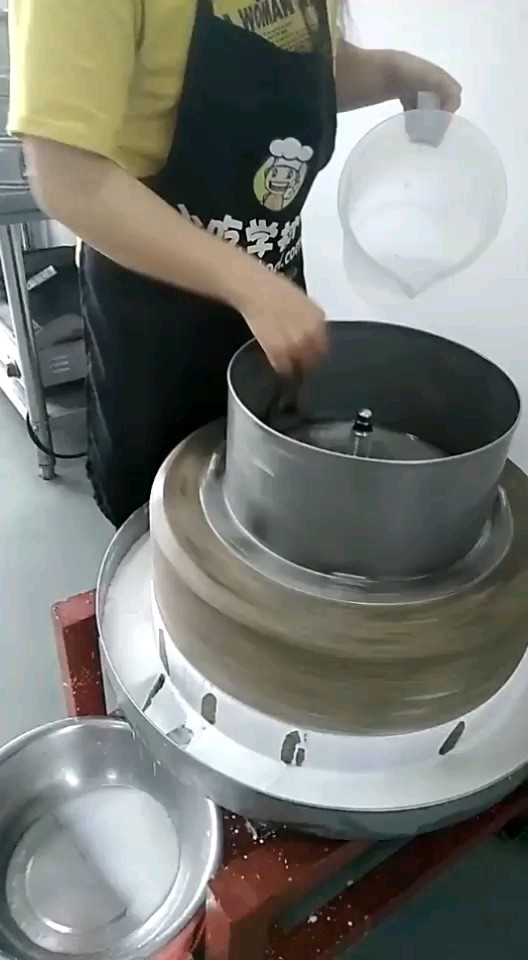 还记得这套设备吗😊