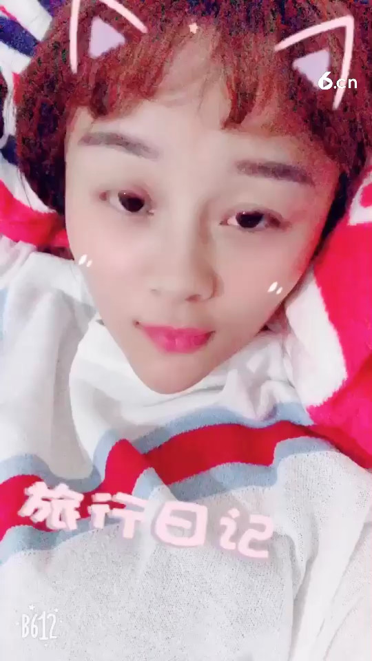 休息，无聊