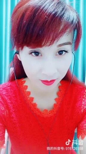 😍😍