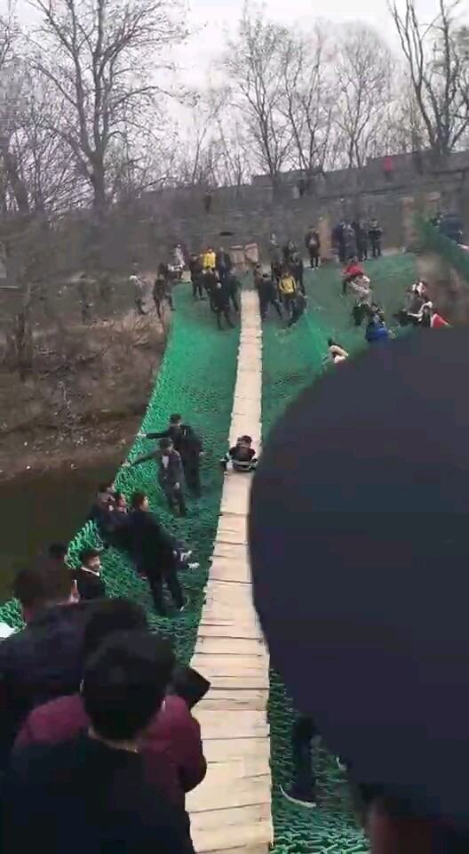 腿长任性