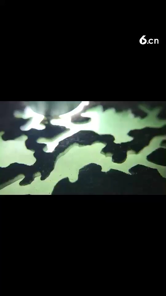 冰种翡翠原石