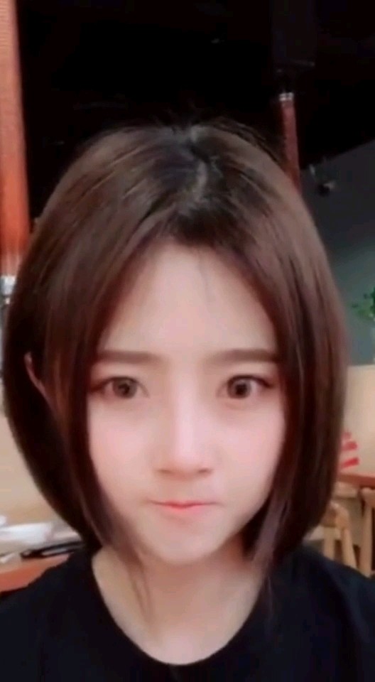 很逗的哦😊