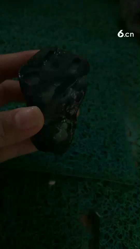 喜欢的请到866779