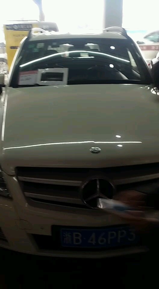 有喜欢的老铁可以加我