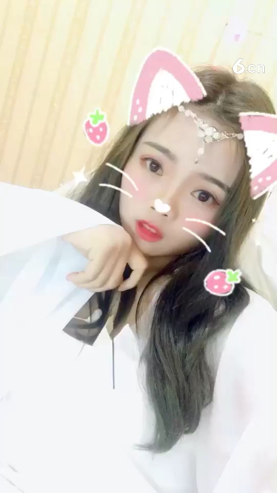 直播有没有