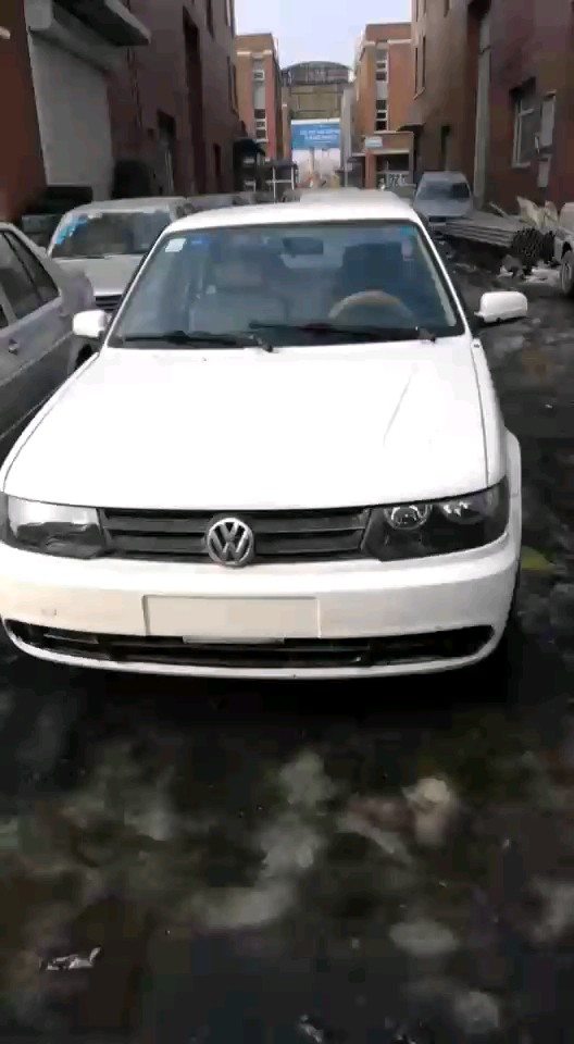 长春名途下线车