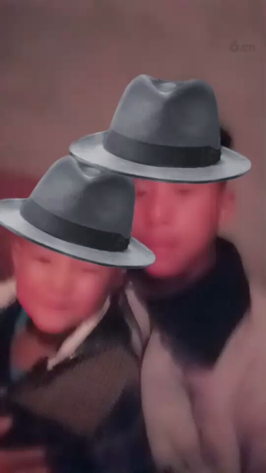 哈哈。6666