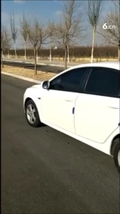 搞笑小短視頻帶給大家，回歸啦