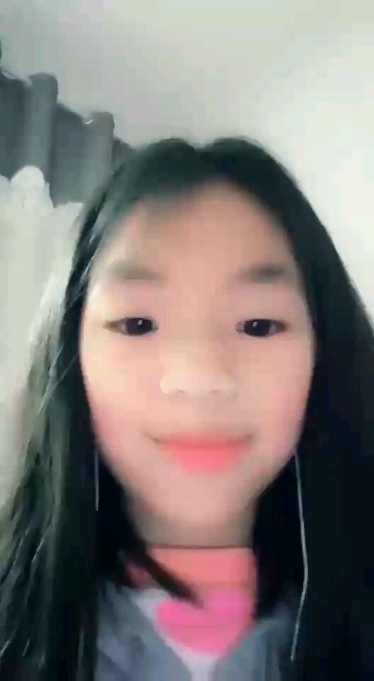 噜啦啦噜啦啦噜啦噜啦噜啦噜啦啦
