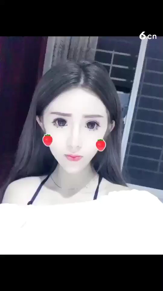 hi