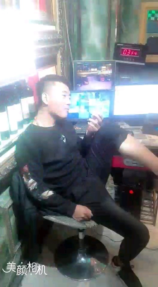 小流氓