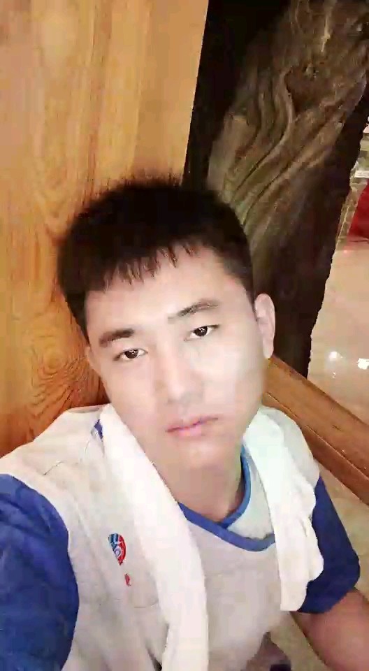 好胖