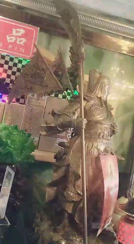 刚来到这个平台，请大家多多关注