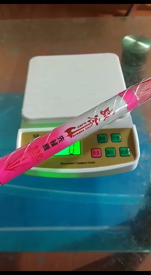 超轻超硬物美价廉厂家直销