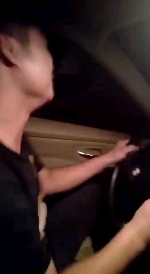 歌神