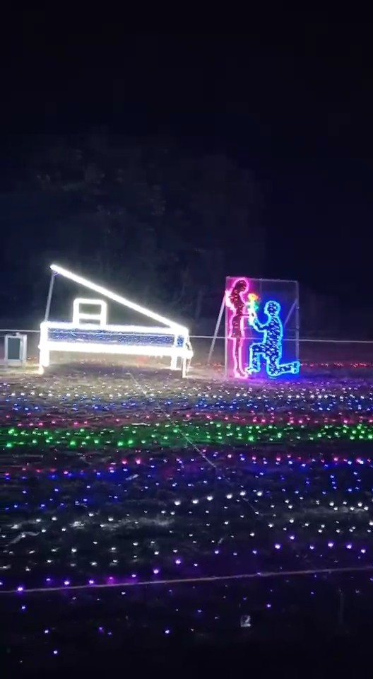 老家