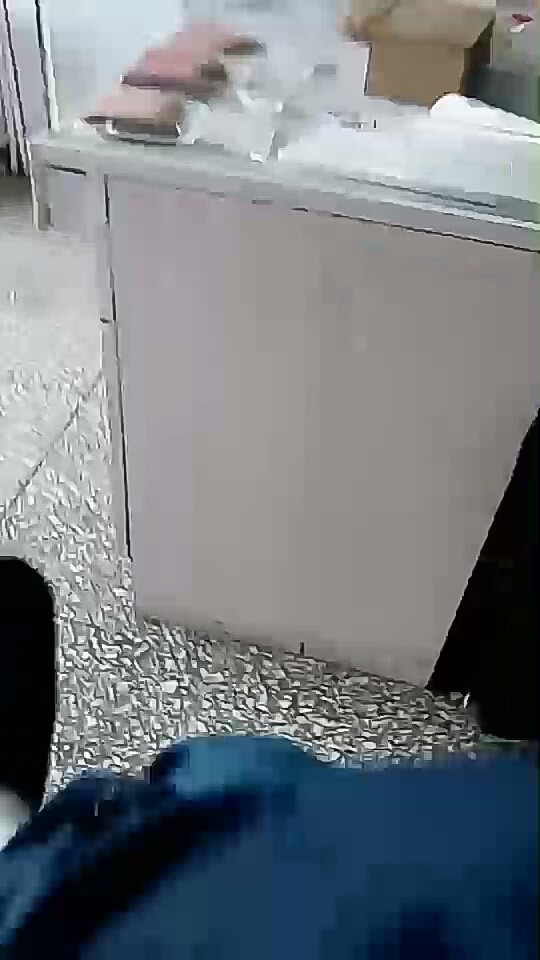 西红花(๑❛ᴗ❛๑)