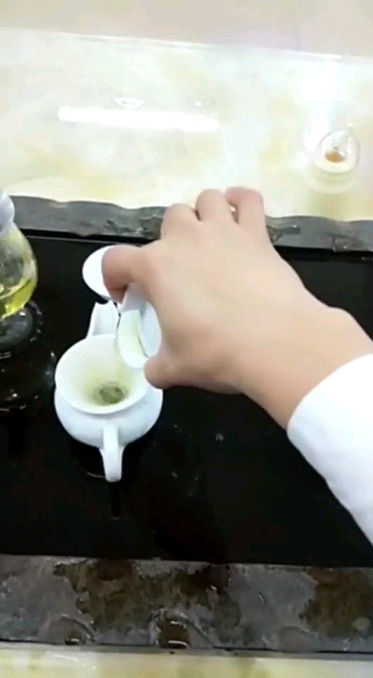 38节快乐！