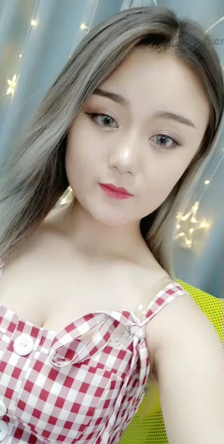 啦啦啦