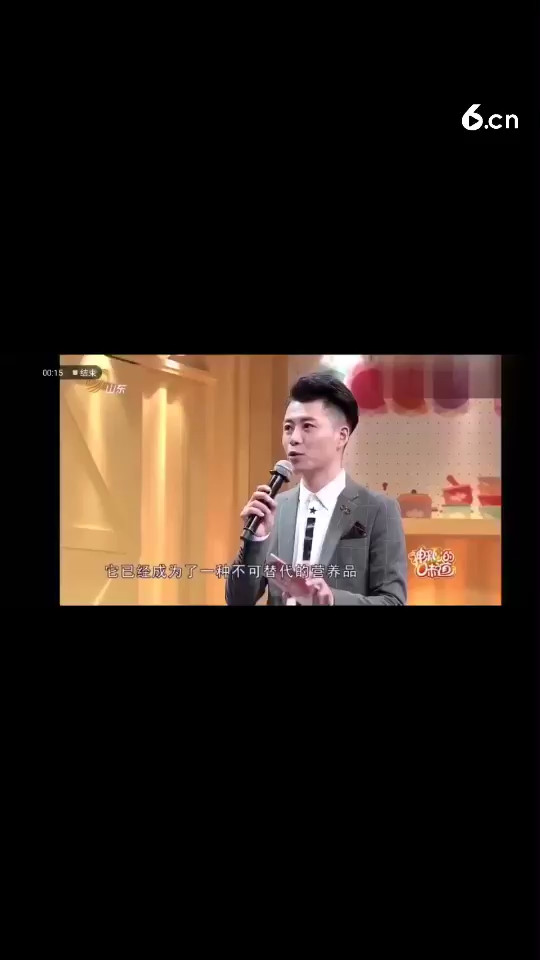 驼奶可以提高免疫力