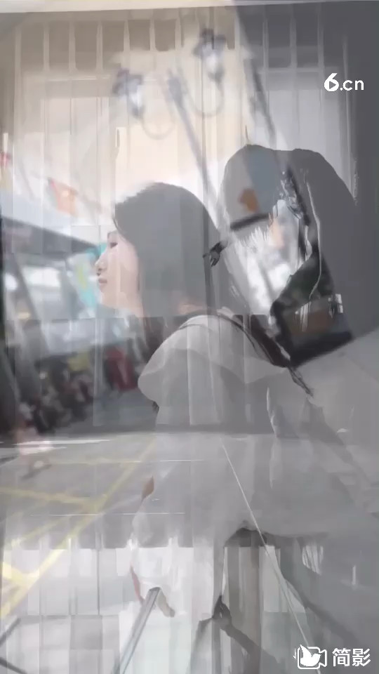 心中的花枯萎，时光它却不悔