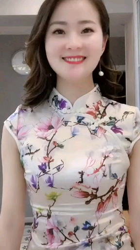 没有什么可以阻挡你对自由的向往