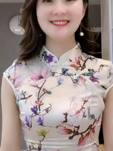 没有什么可以阻挡你对自由的向往