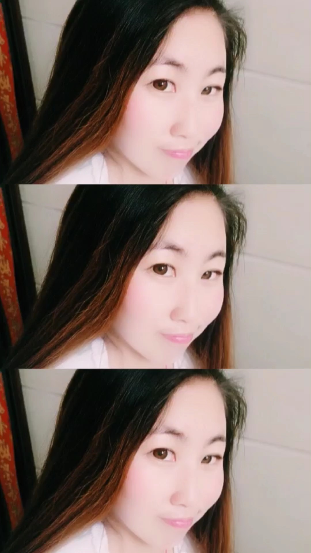 来自天堂的魔鬼