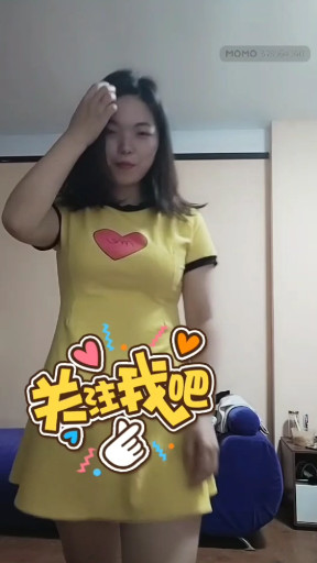 跟我一起嗨嗨嗨