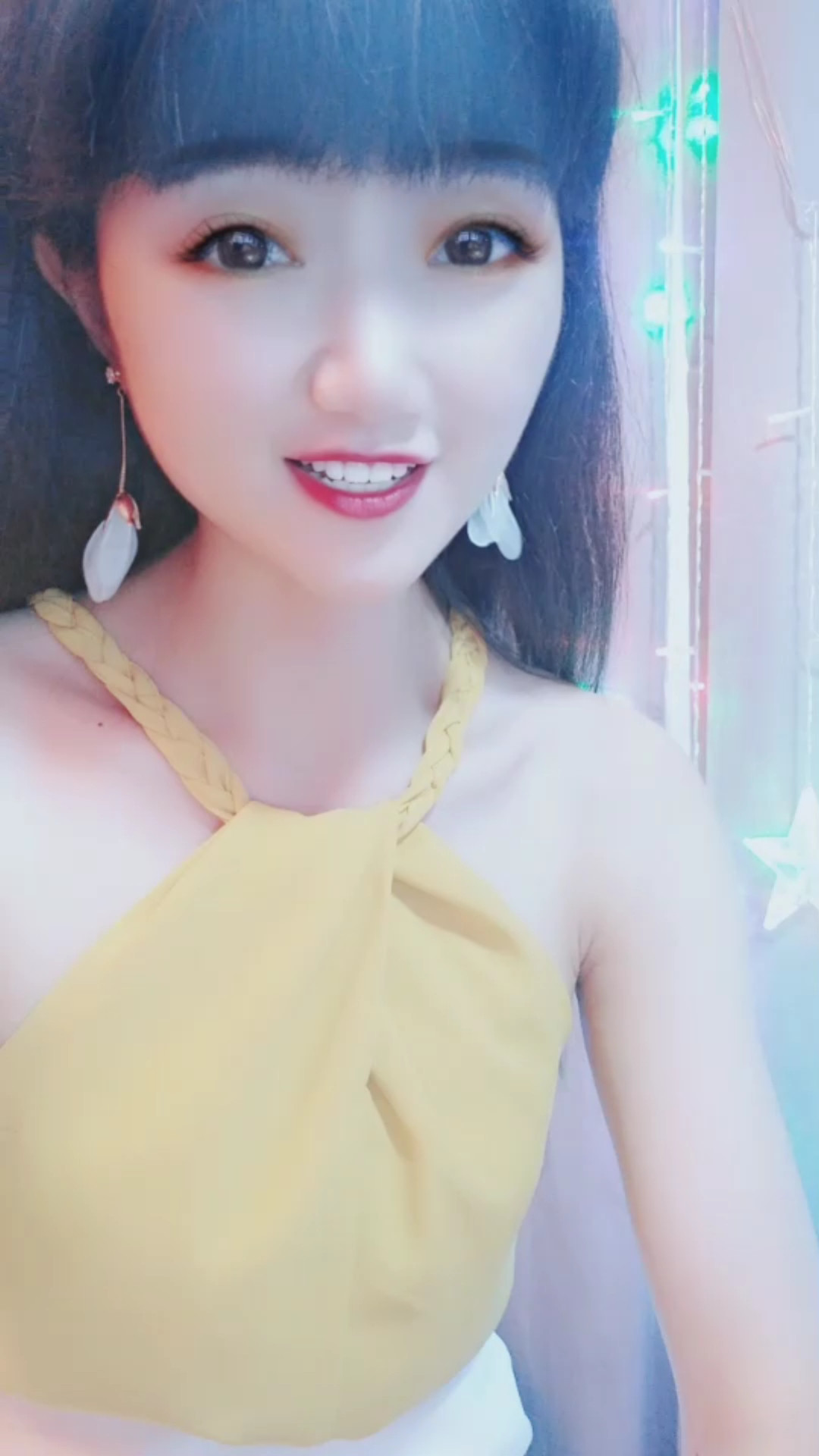 谁来对我讲这5句话😍️😍️