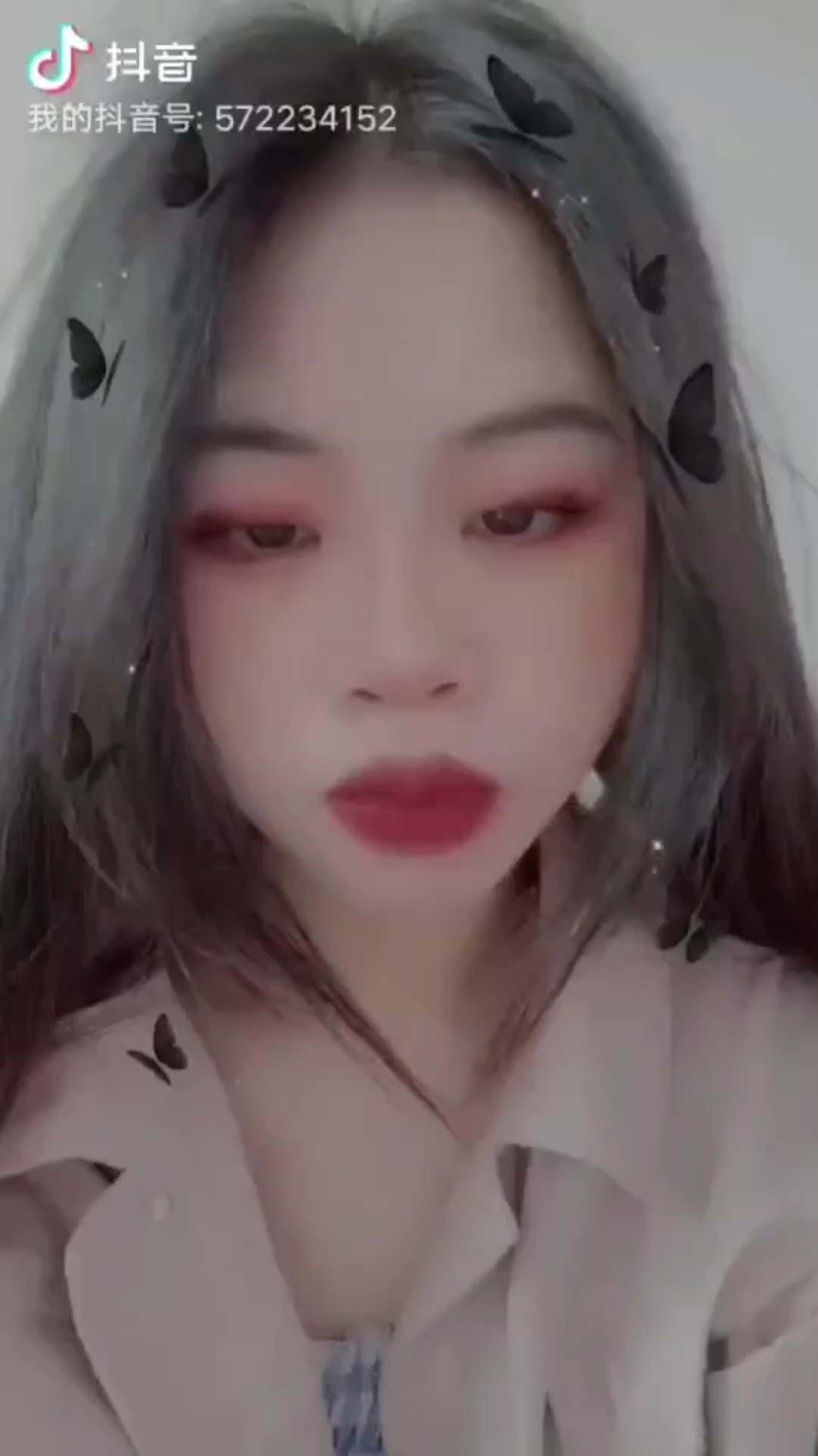 这一次