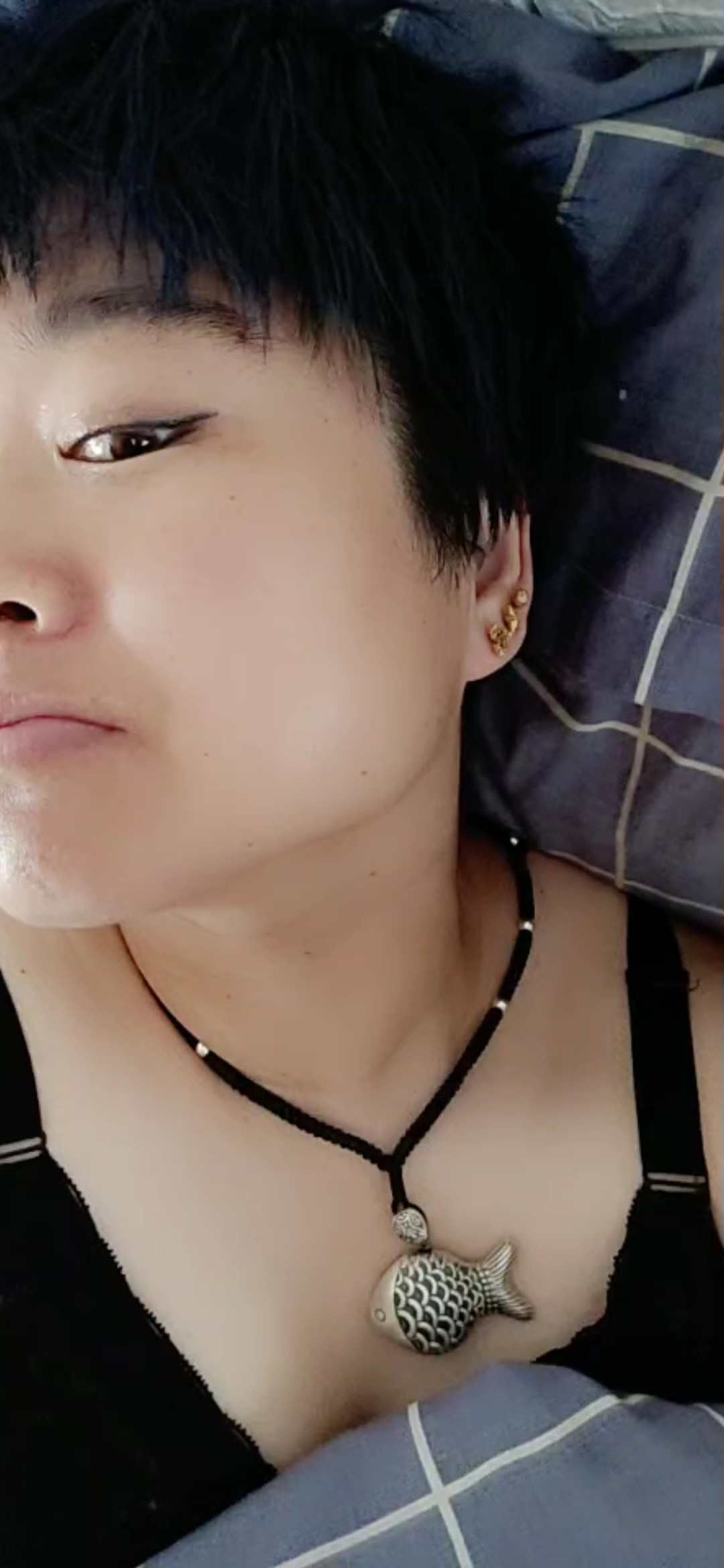 即将失业以后的日子要靠自己努力