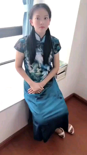 老公们姓什么？