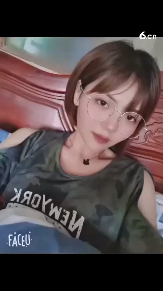 我也算万种风情是非良人