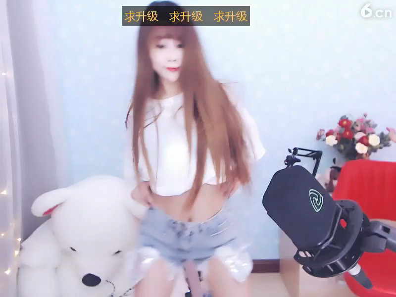 果宝宝