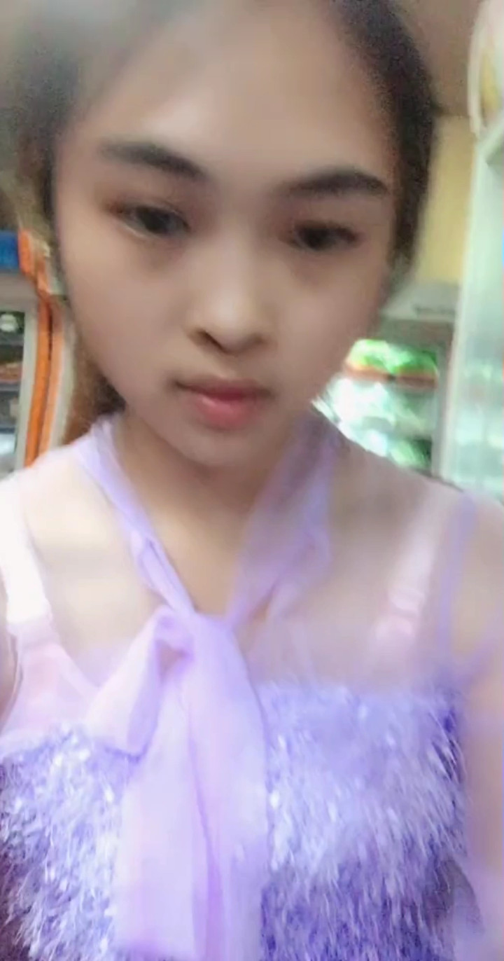 等你