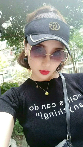 有缘再见😂😂
