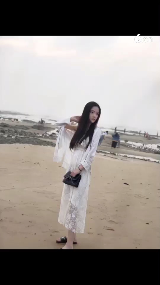 没有大哥