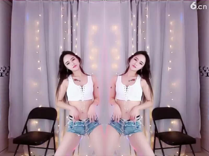 😍😍