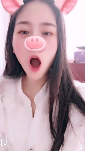 这软件好玩