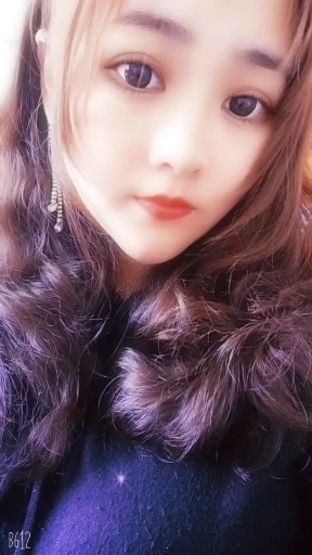 新人求关注