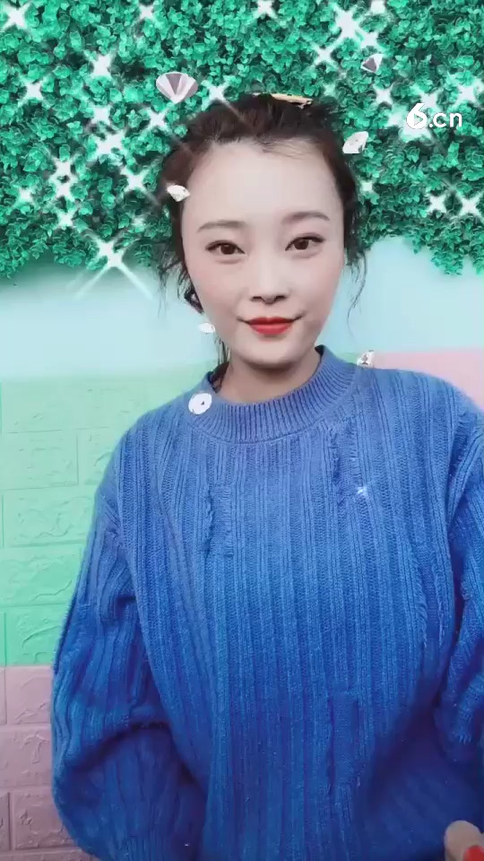 失败并不是说明你差 而是提醒你
