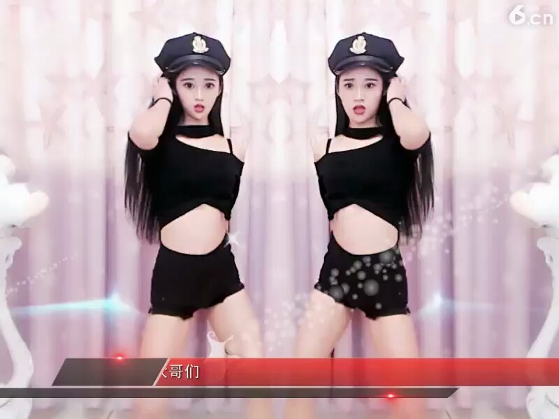 丹妮