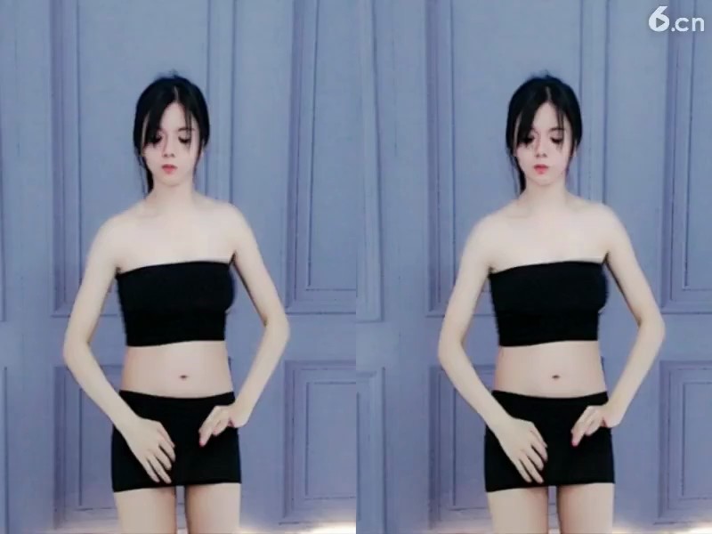 饿