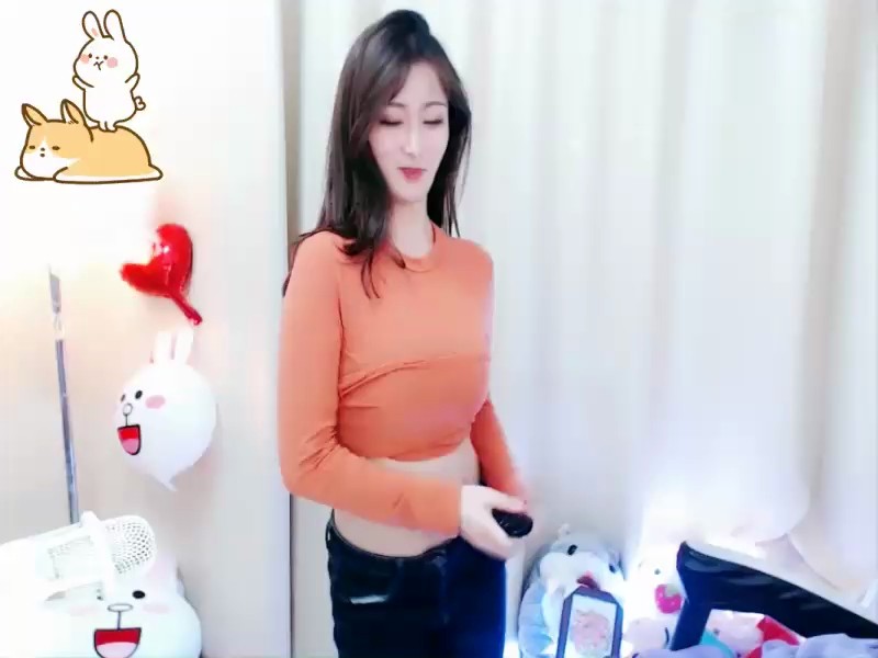 活力四射