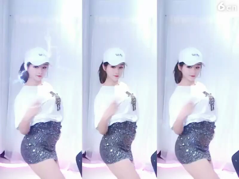 等等