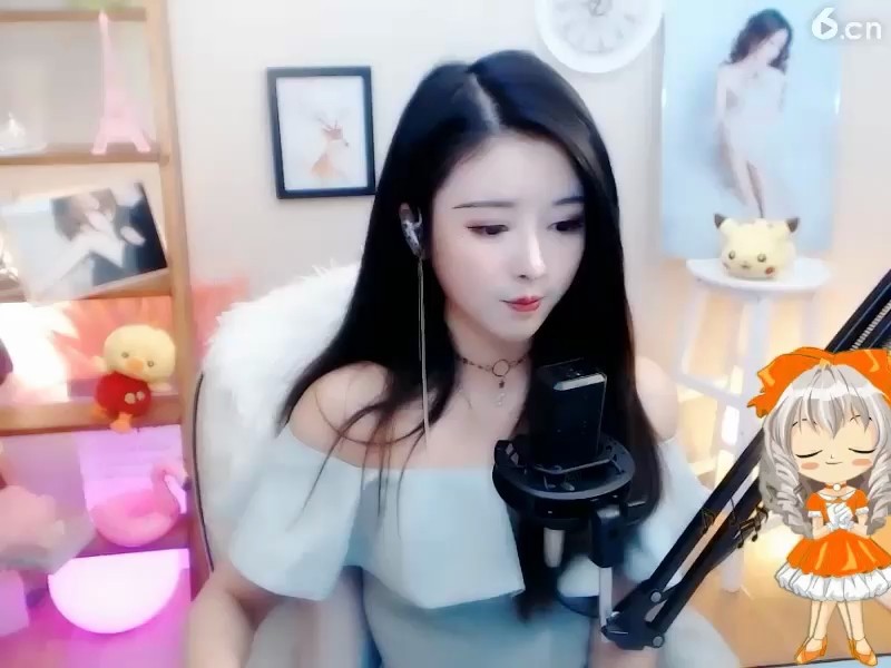 ！