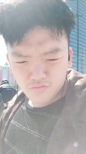淮安走起